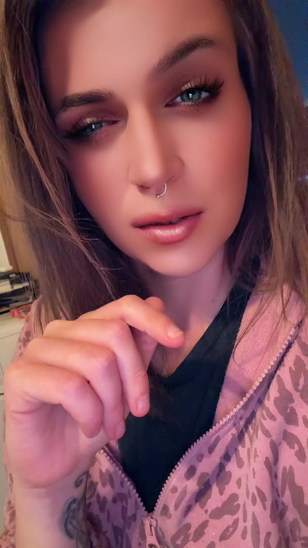 @Schildmaid-Svenja⚔️🐺🖤