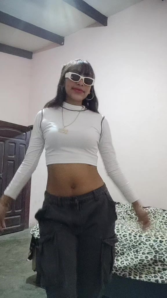 @❣️..BEAT..❣️