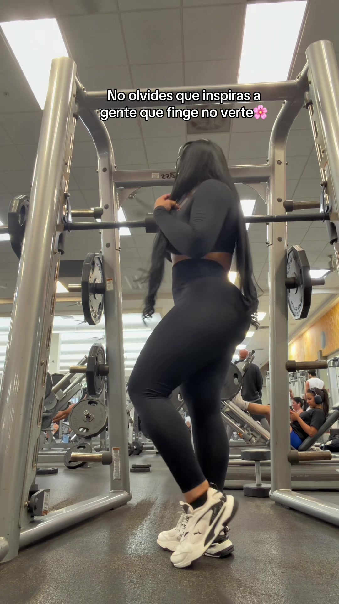 @AURIMAR🍒