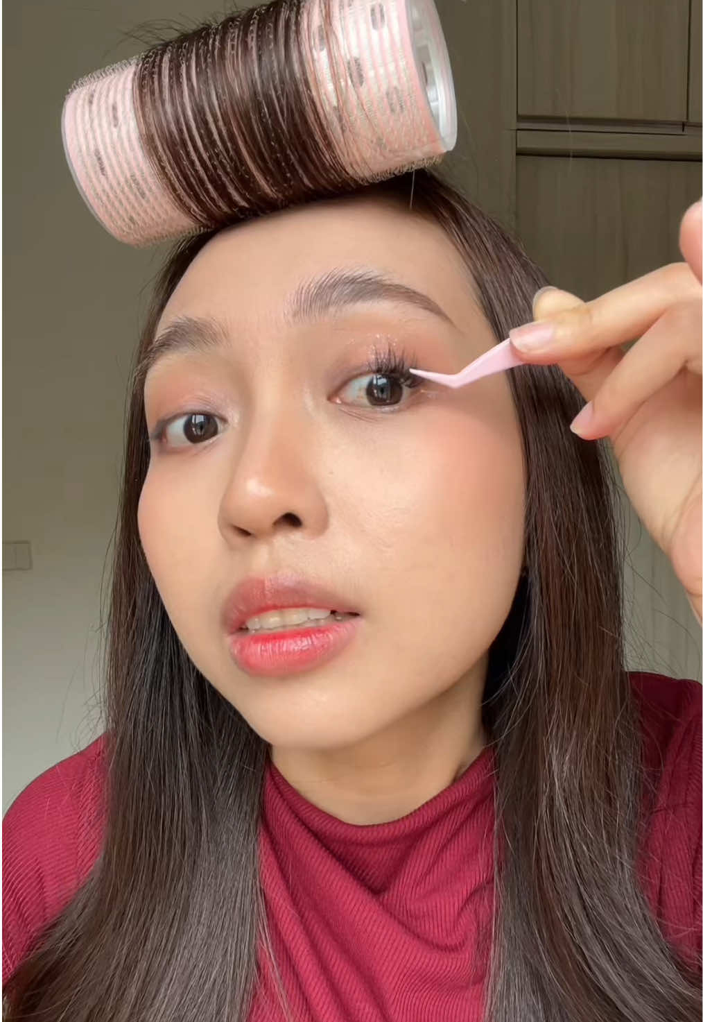 @diyla 𐙚 | makeupartist