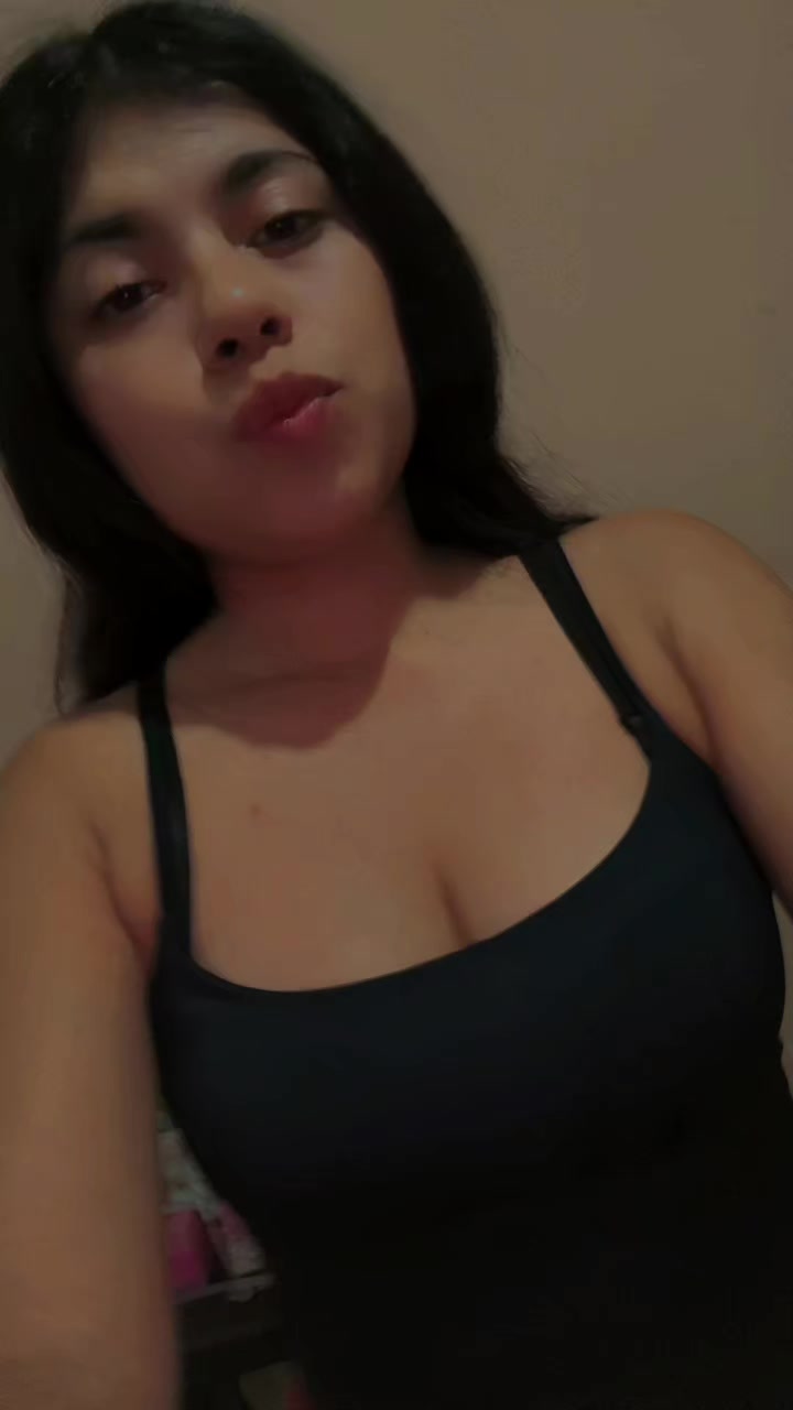 @ANY