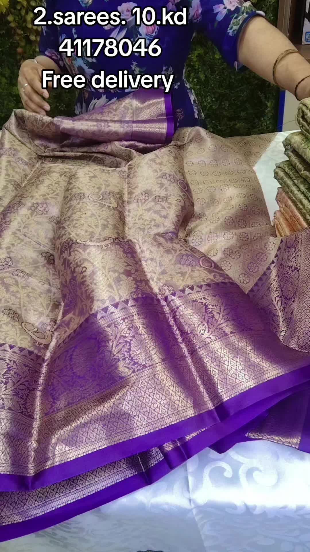 @Vijay Wholesale&Retail