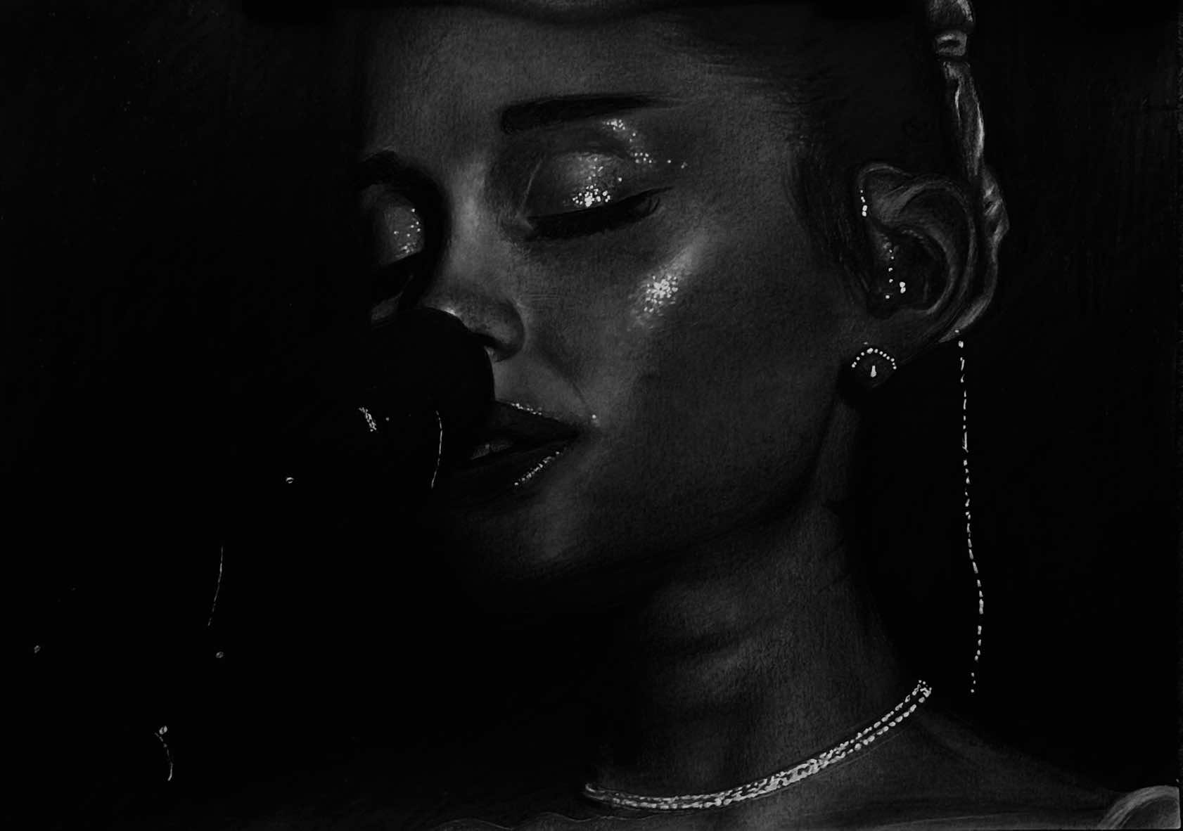 @raymond.portraits