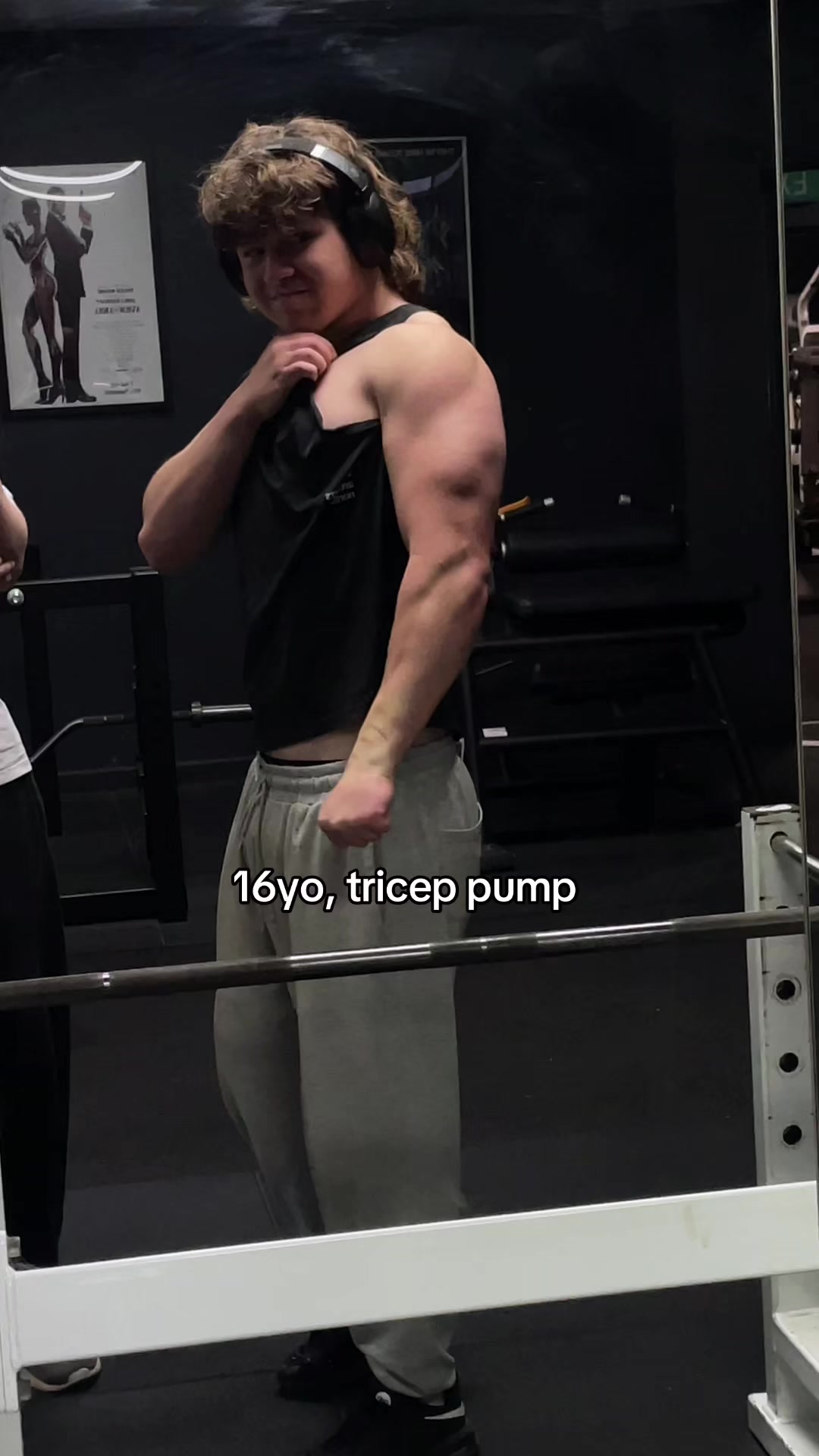 @jett_stephens01