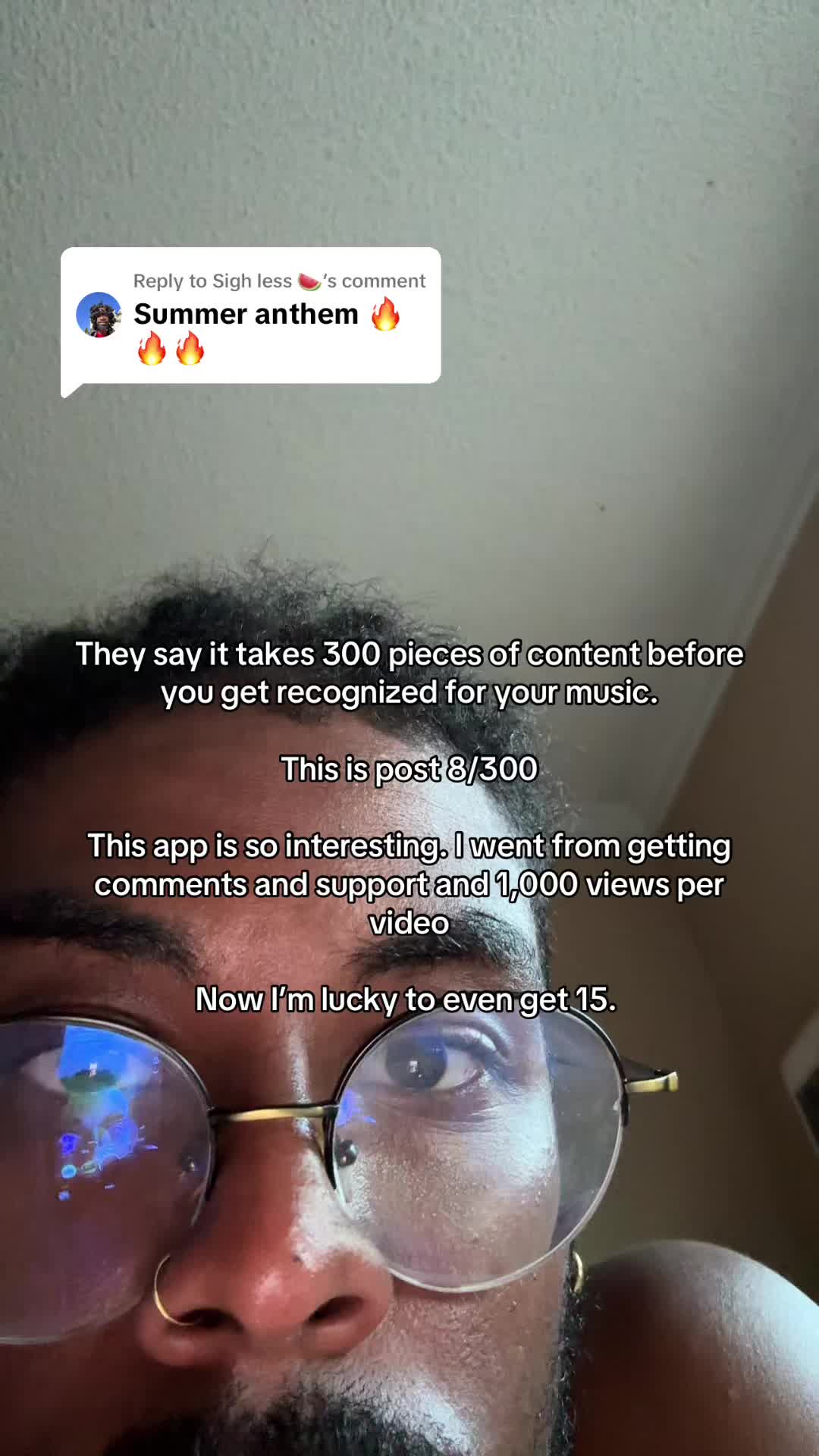 @itstobyseason