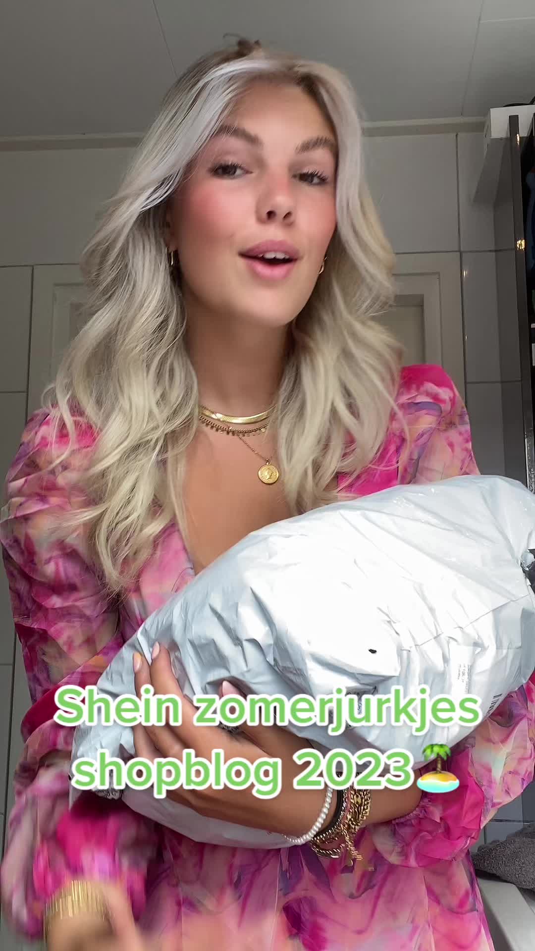 @𝐌𝐘𝐑𝐓𝐄