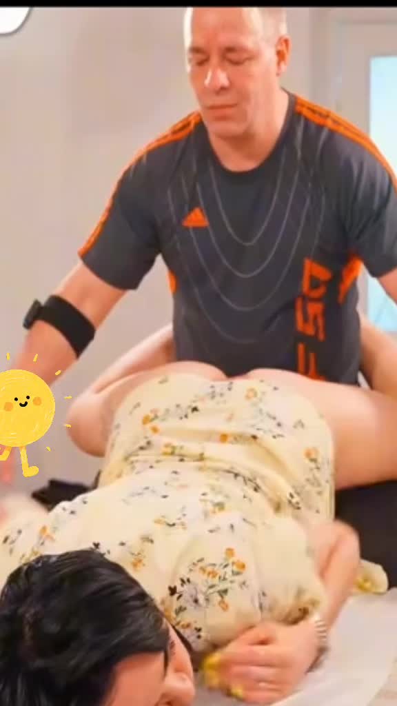 @viralvideo