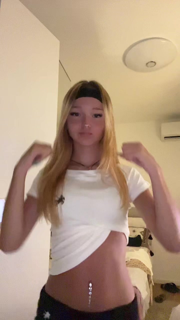 @🪷