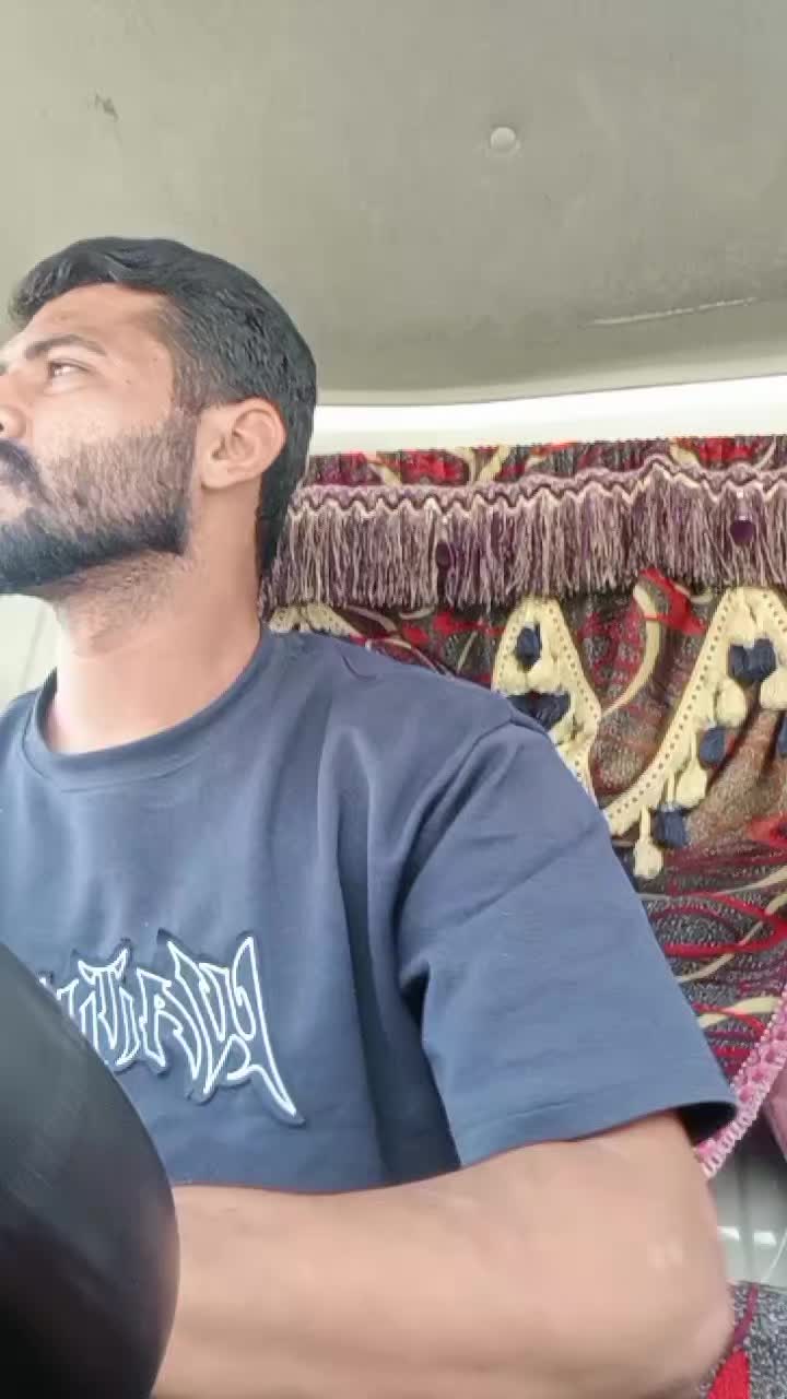 @🇵🇰🇸🇦Waleed Rajput 🇵🇰🇸🇦