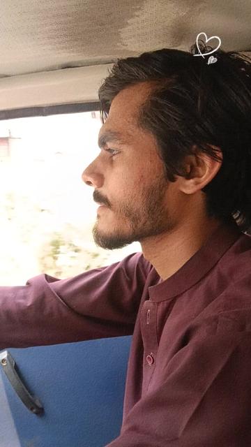 @itz_zaini796