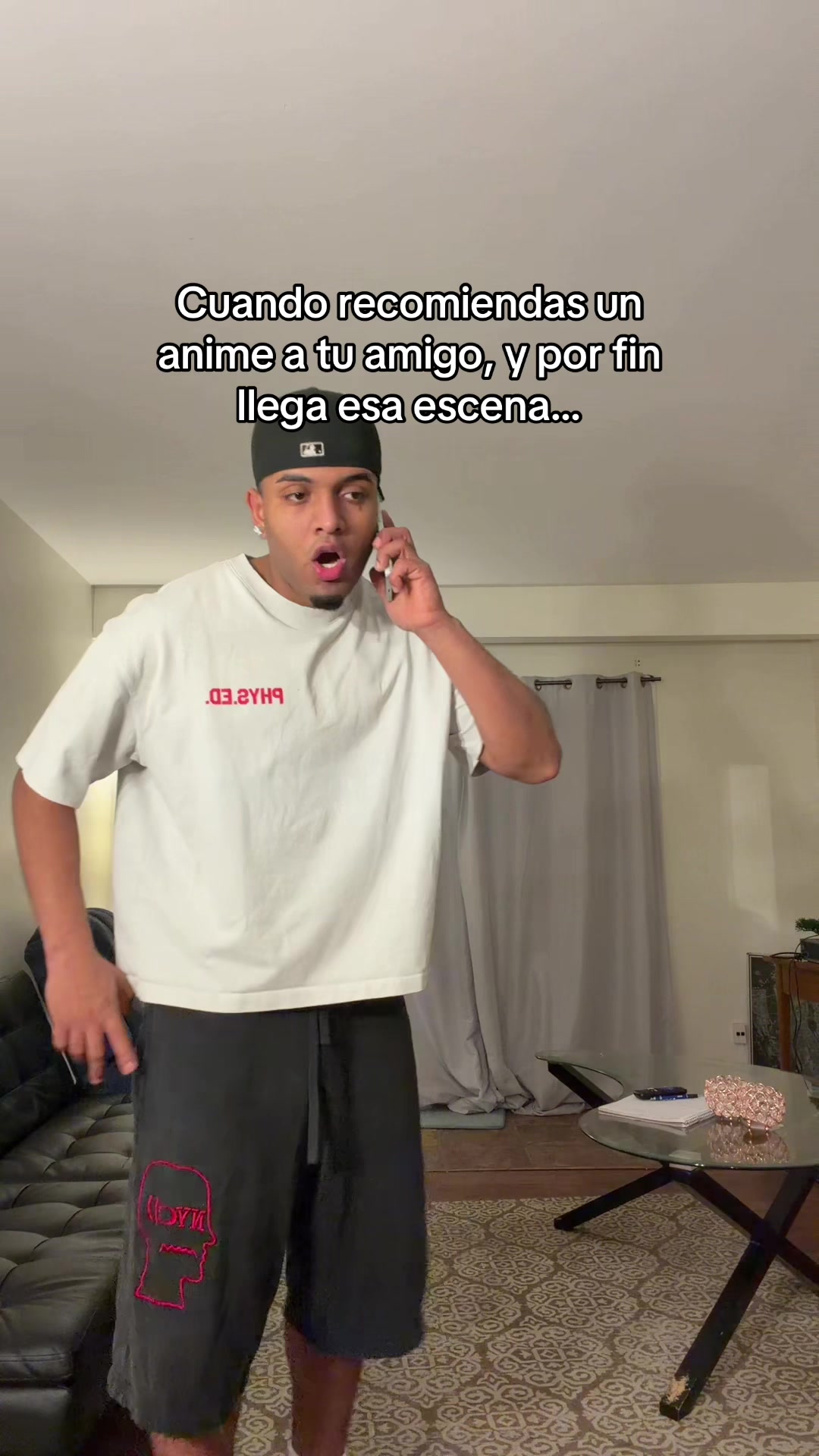 @Jhoan Ramos