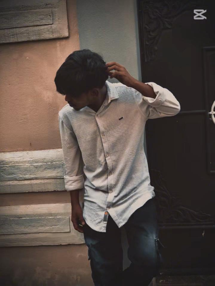 @༺𝙓 𝐑𝐢𝐬𝐡