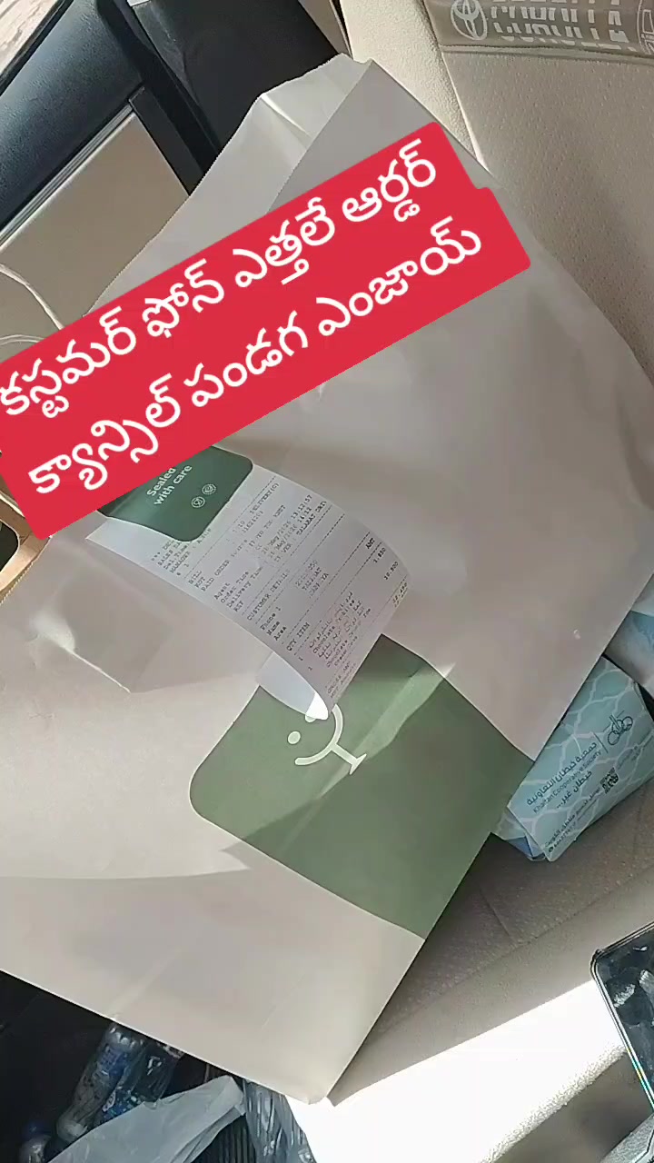 @Raju mohan Reddy