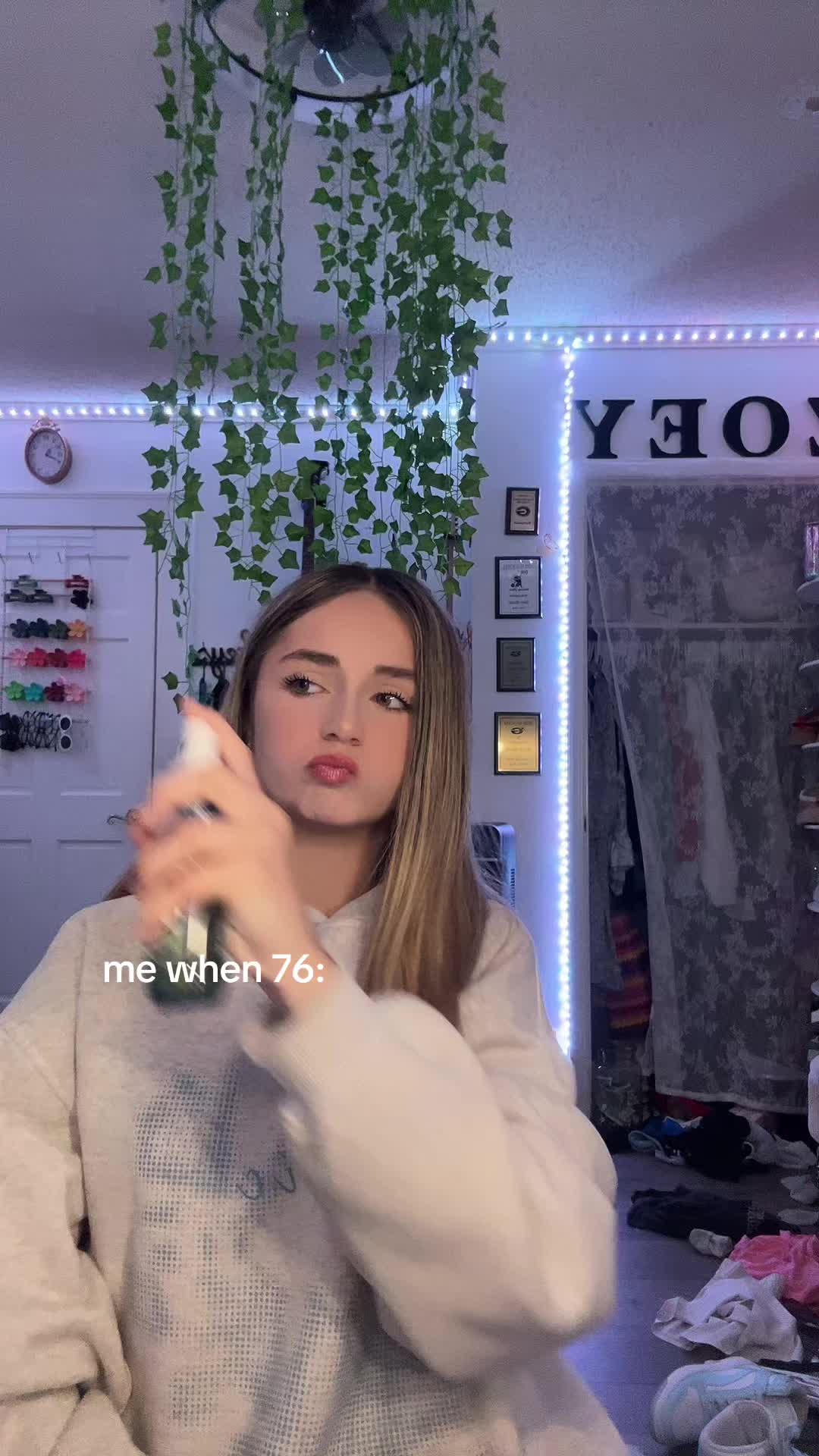 @zoey