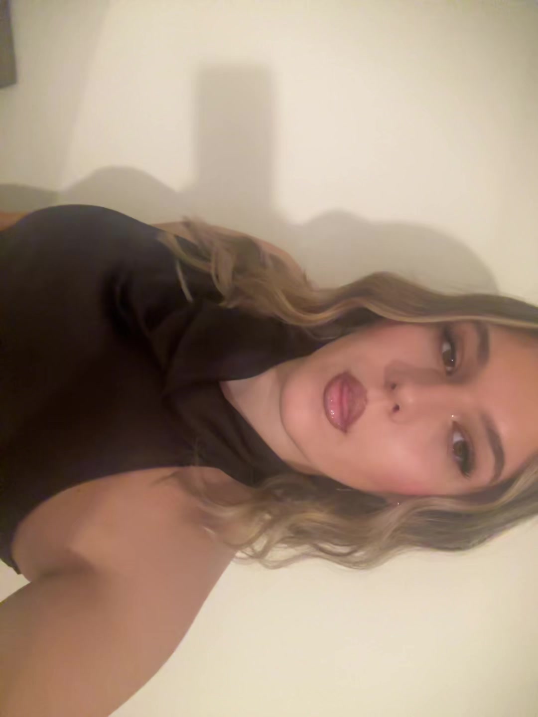 @_meli.du_