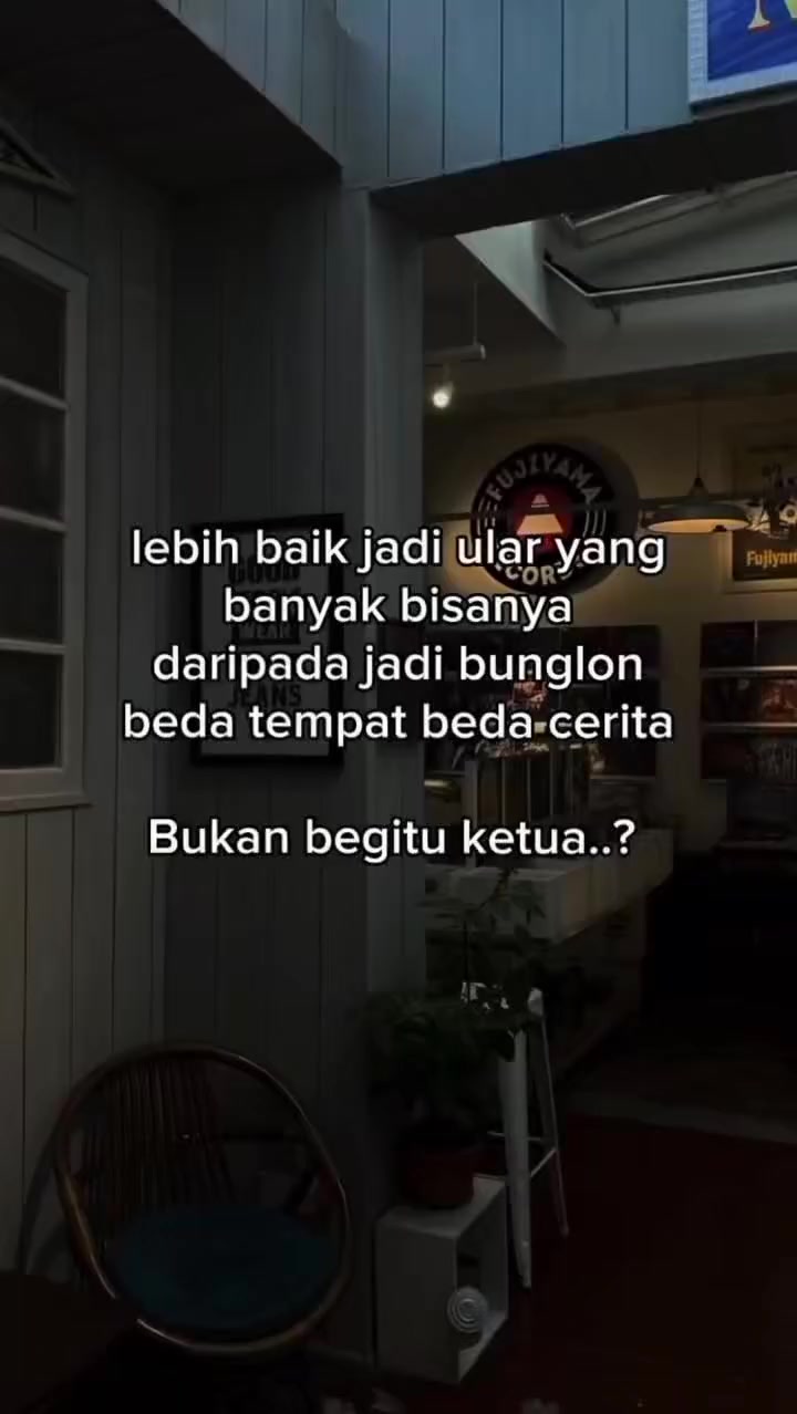 @Diyann