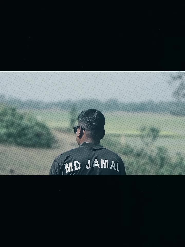 @🦋 IT,S ME JAMAL🦋
