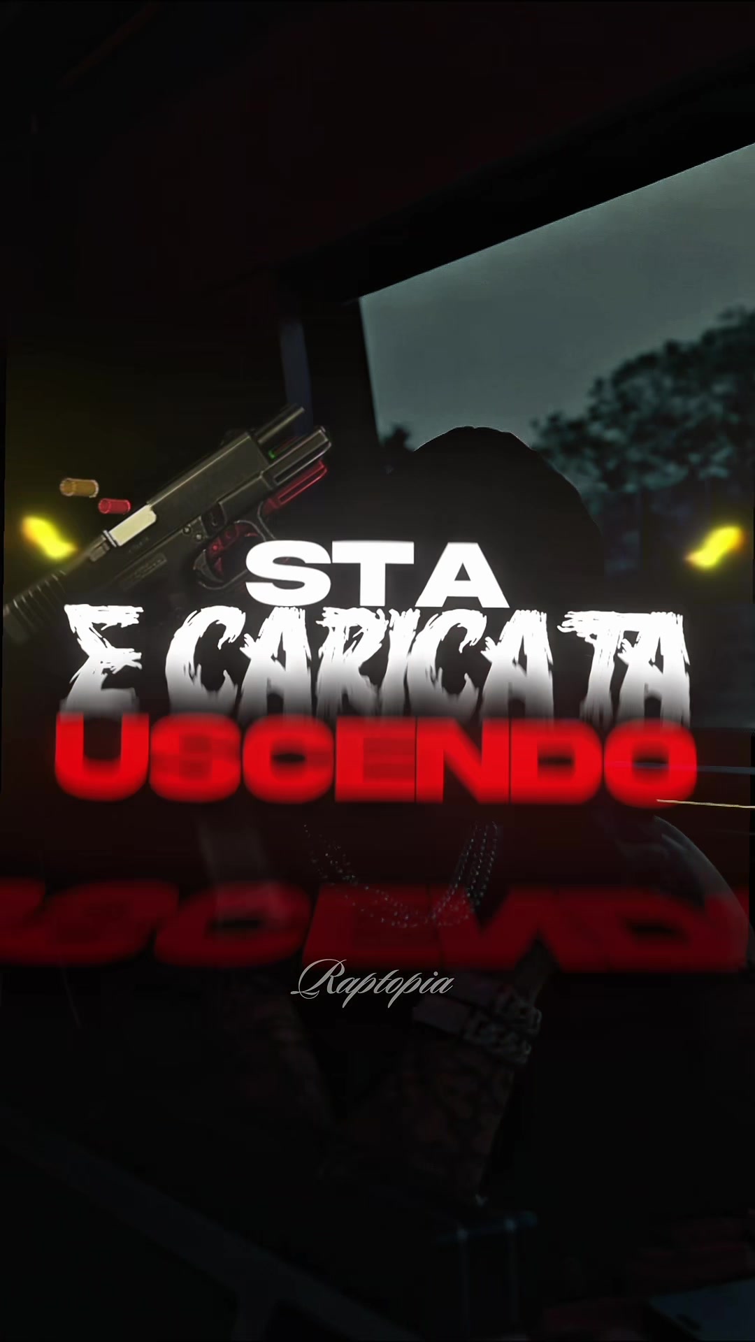 @𝑹𝑨𝑷𝑻𝑶𝑷𝑰𝑨&reg;