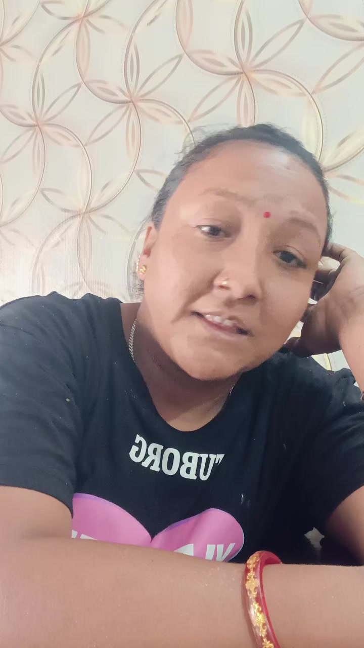 @Yamuna Devi