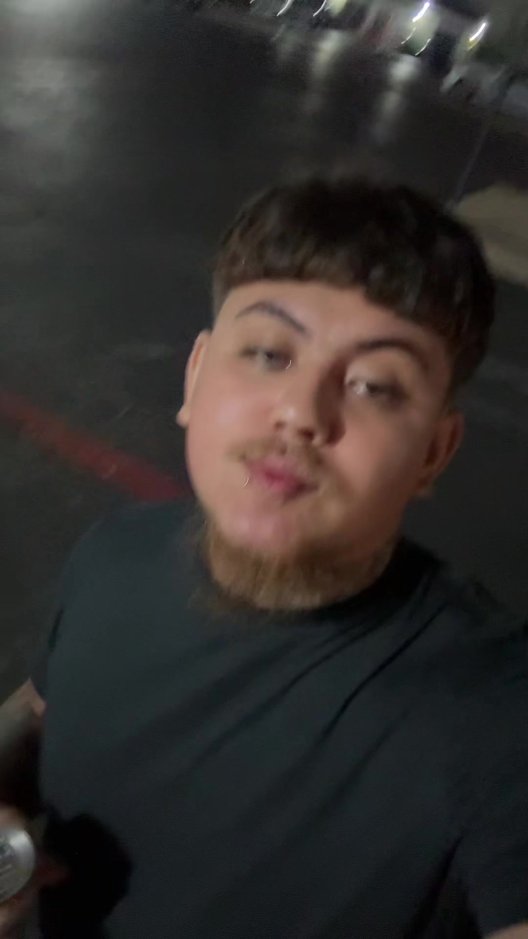 @Finessedjace