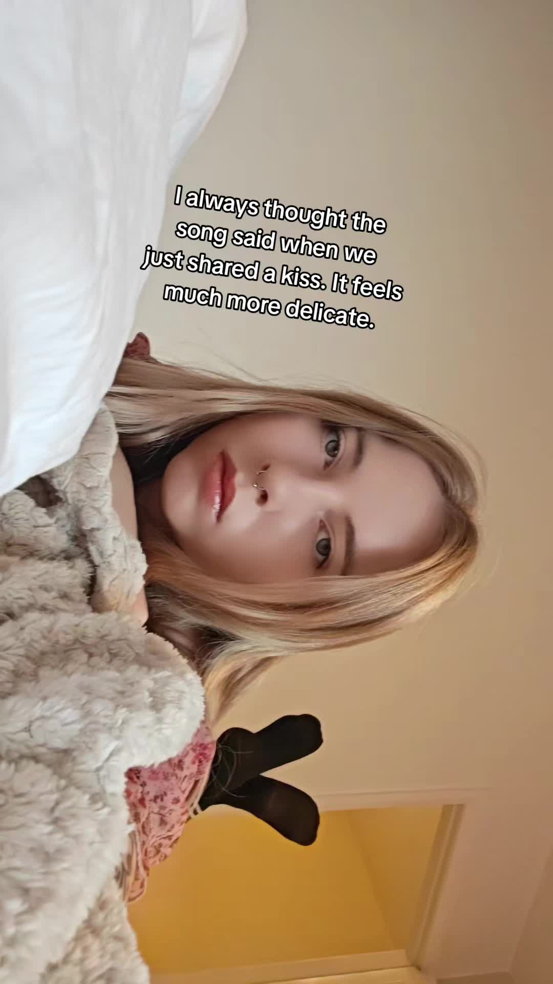 @Ashley
