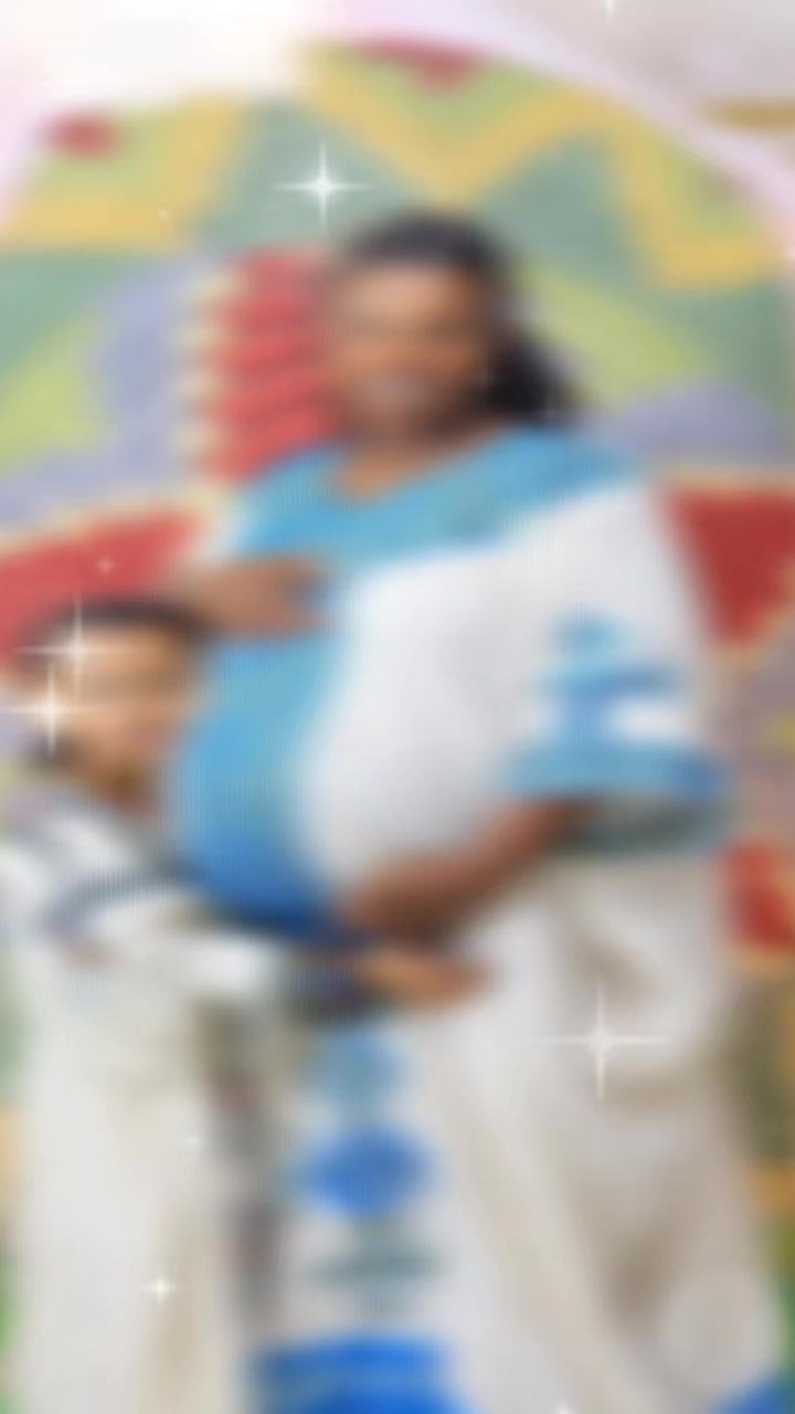 @ቤተ መድኃኔ ዓለም