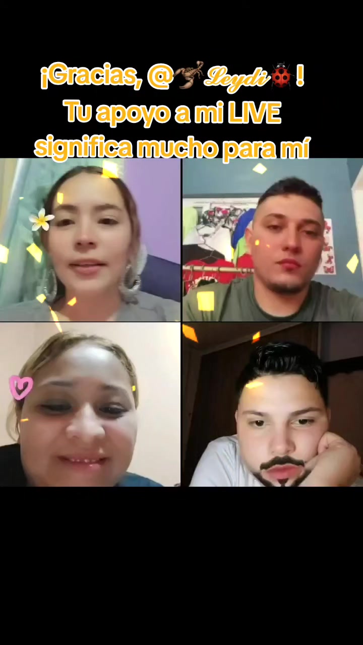 @☀️👑Estrella ⭐️🦋