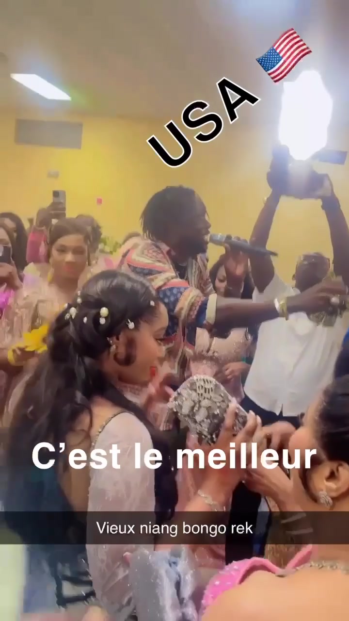 @Vieuxniangbongoking👑🇺🇸