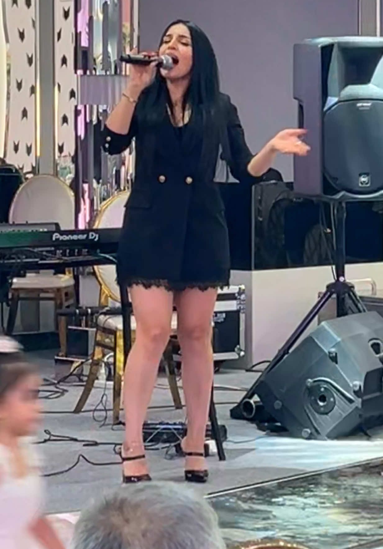 @MARGARITA BARKHOYAN👑
