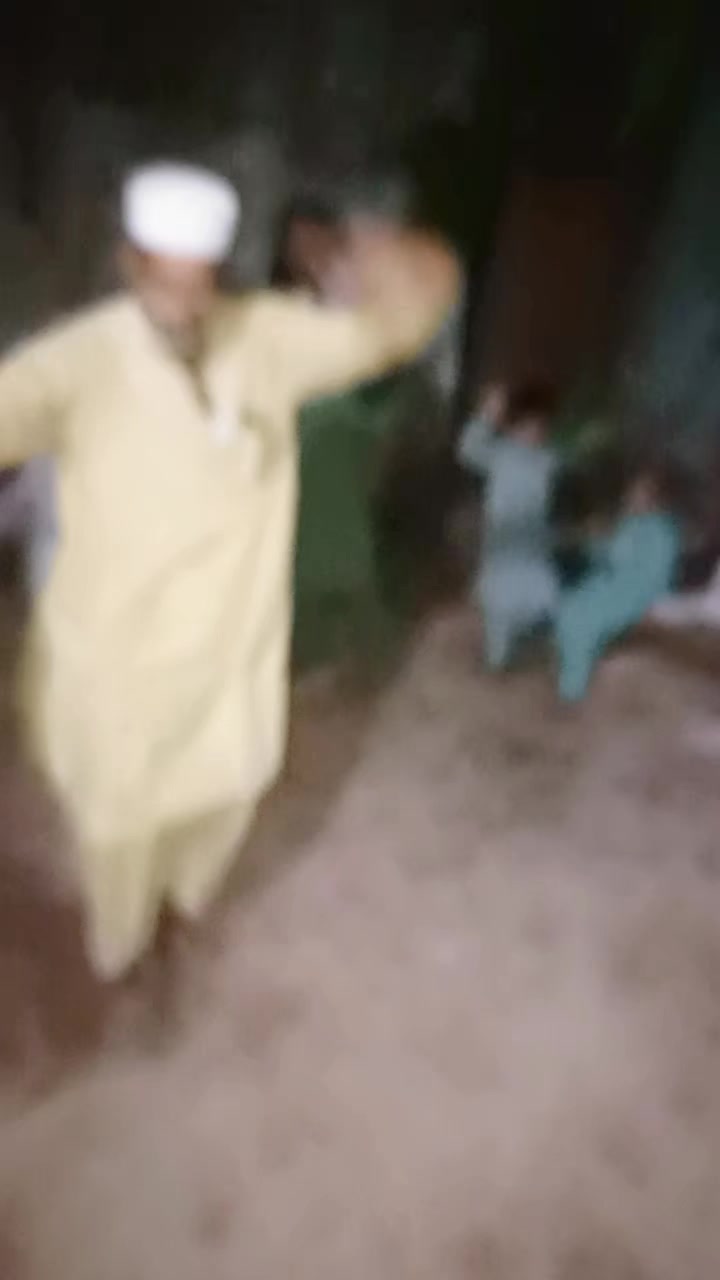 @ghani