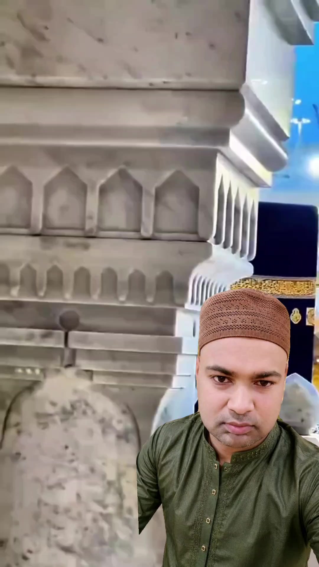 @Afjal Ali 44