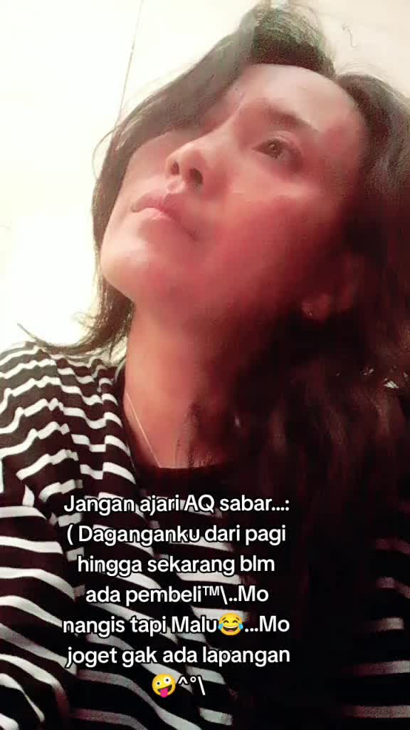 @iermha Mansyur😘