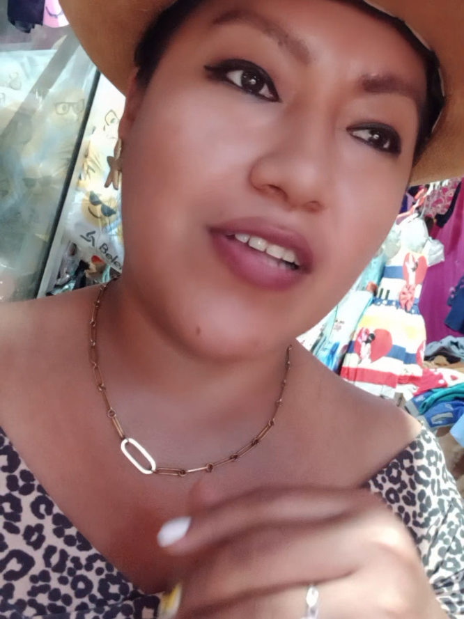 @Bego&ntilde;ita♡