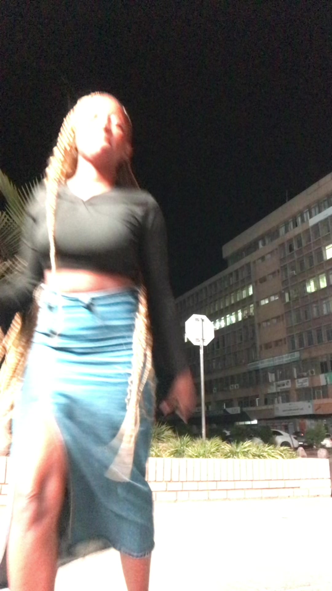 @Jasmine ❤️🩹☠️🖤