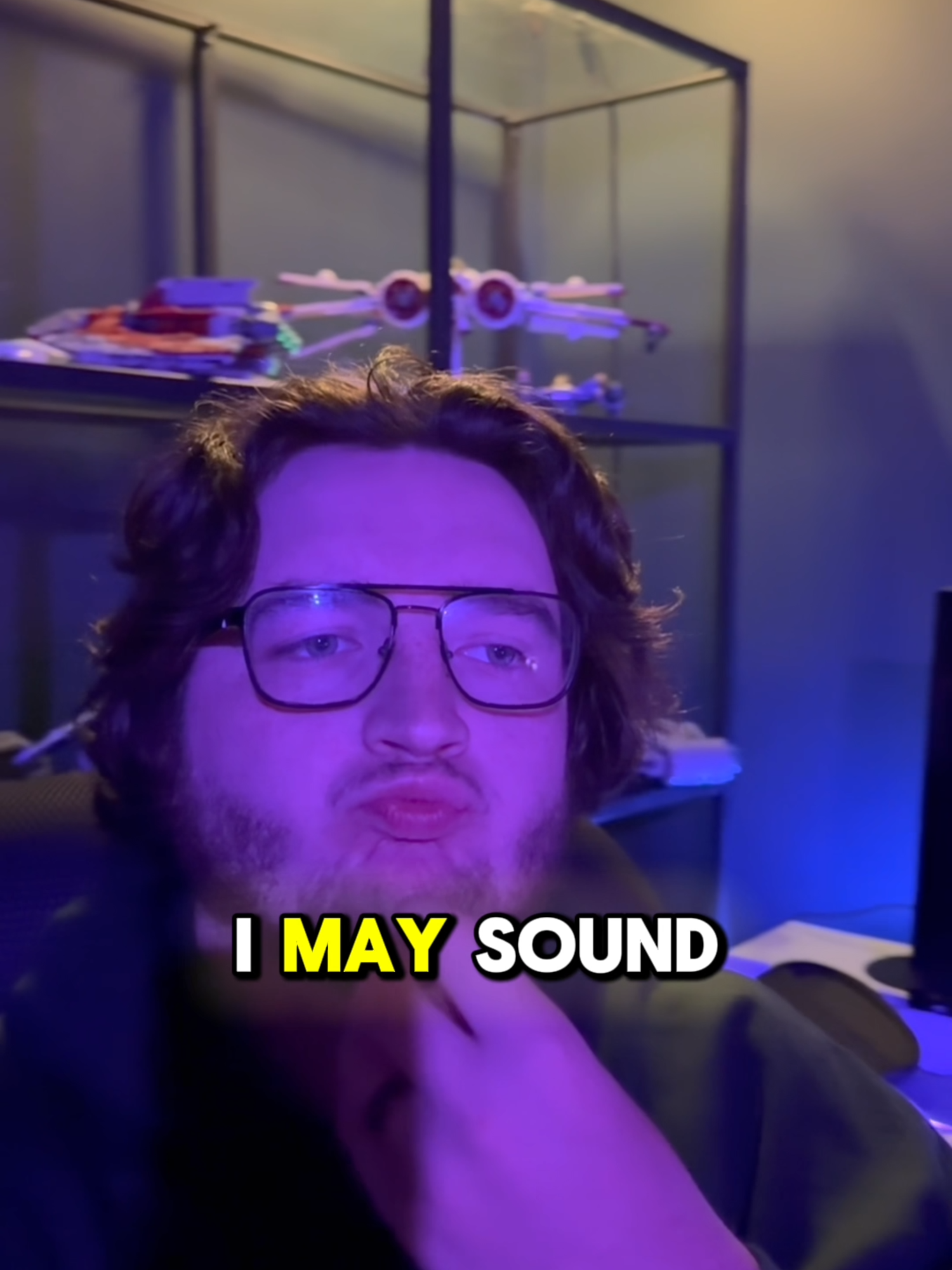 @UpsetNoodles