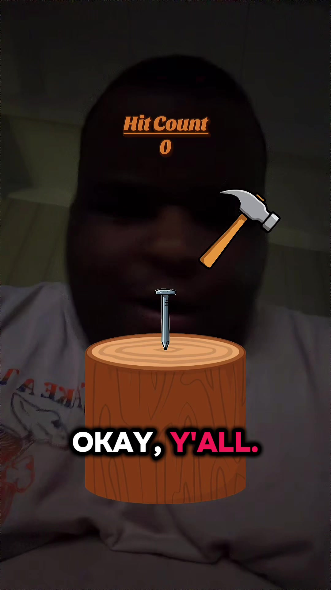 @butwhoareyou6