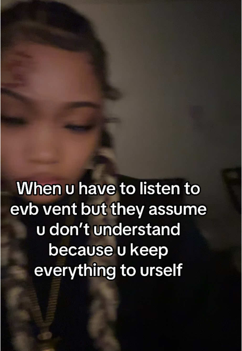 @🐯