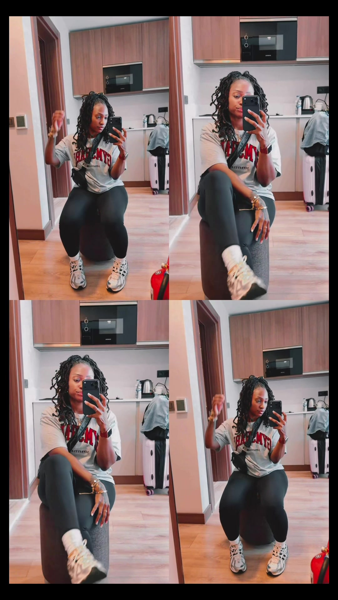 @shanainmotion_