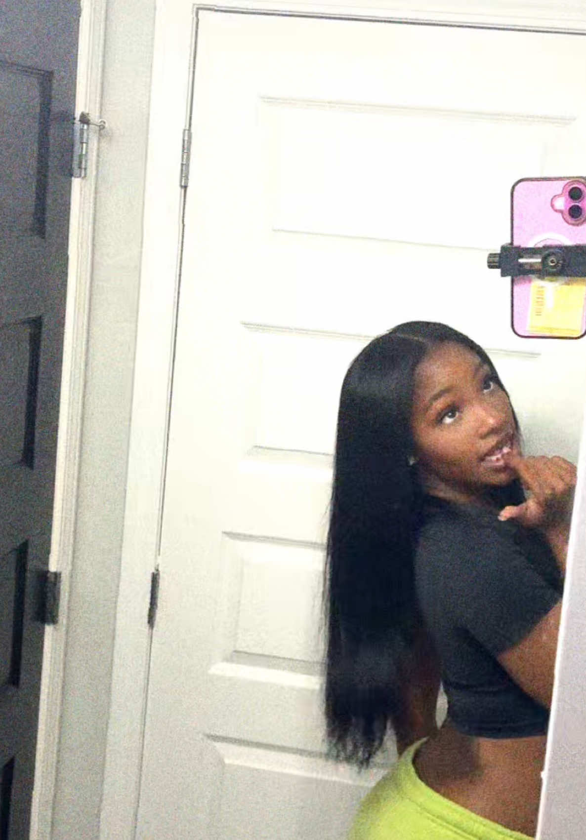 @Ms.Kkiana