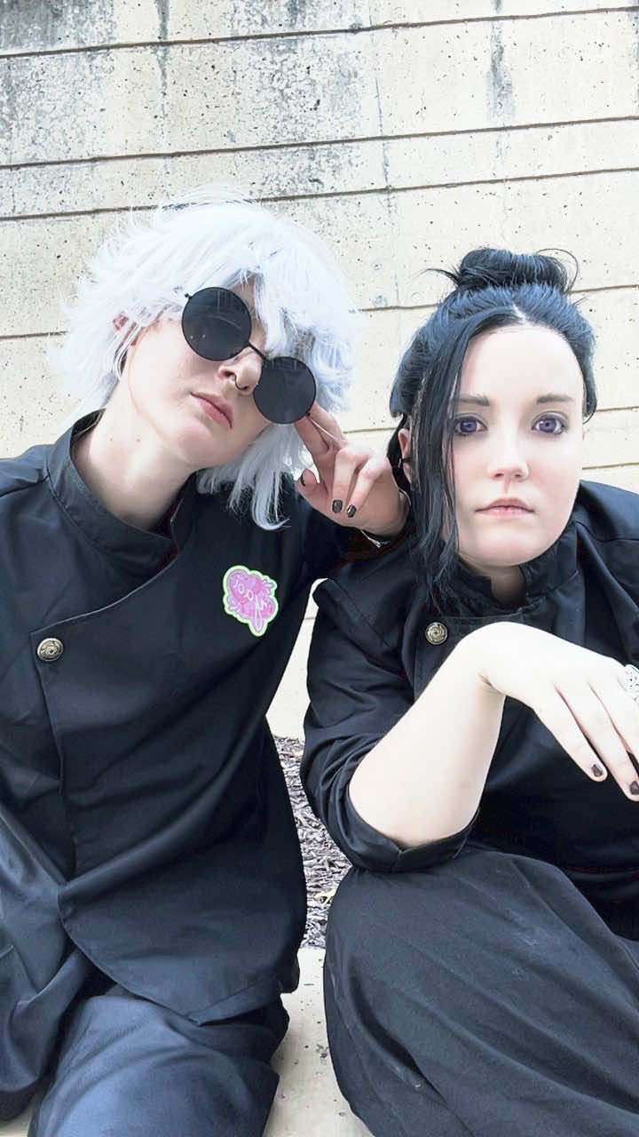 @🥀💜Kat💜🥀🔜Galaxycon DSM