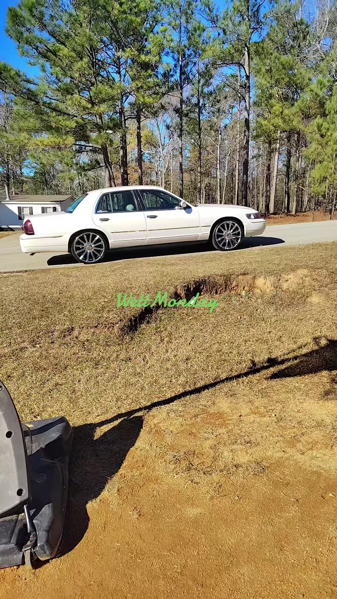 @johnathanpaschal