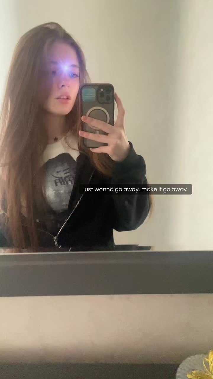 @🈵