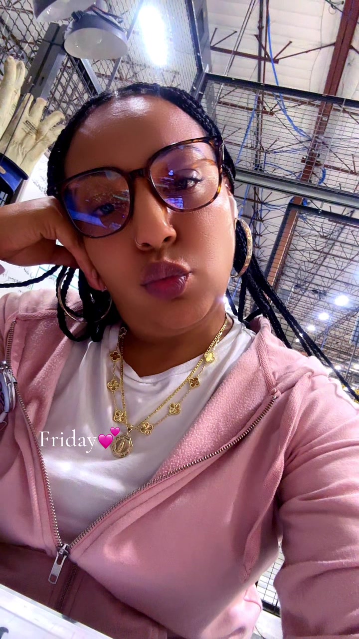@LadiiSantana🤞🏽