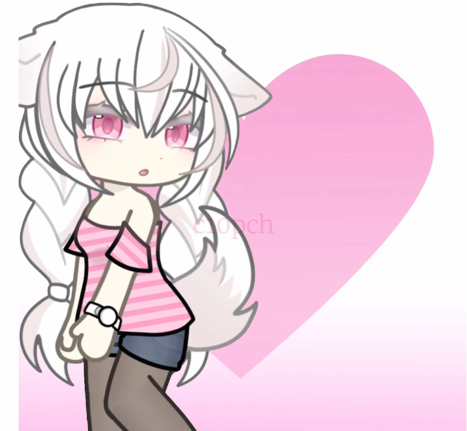 @Ss