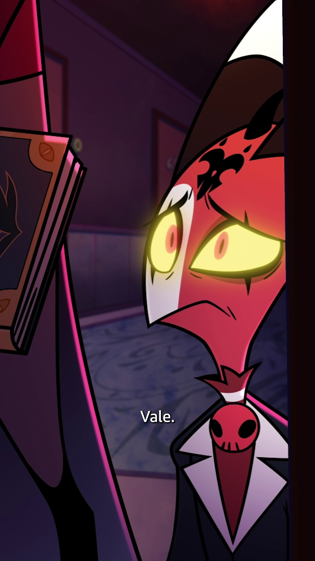 @PrimeVideoES