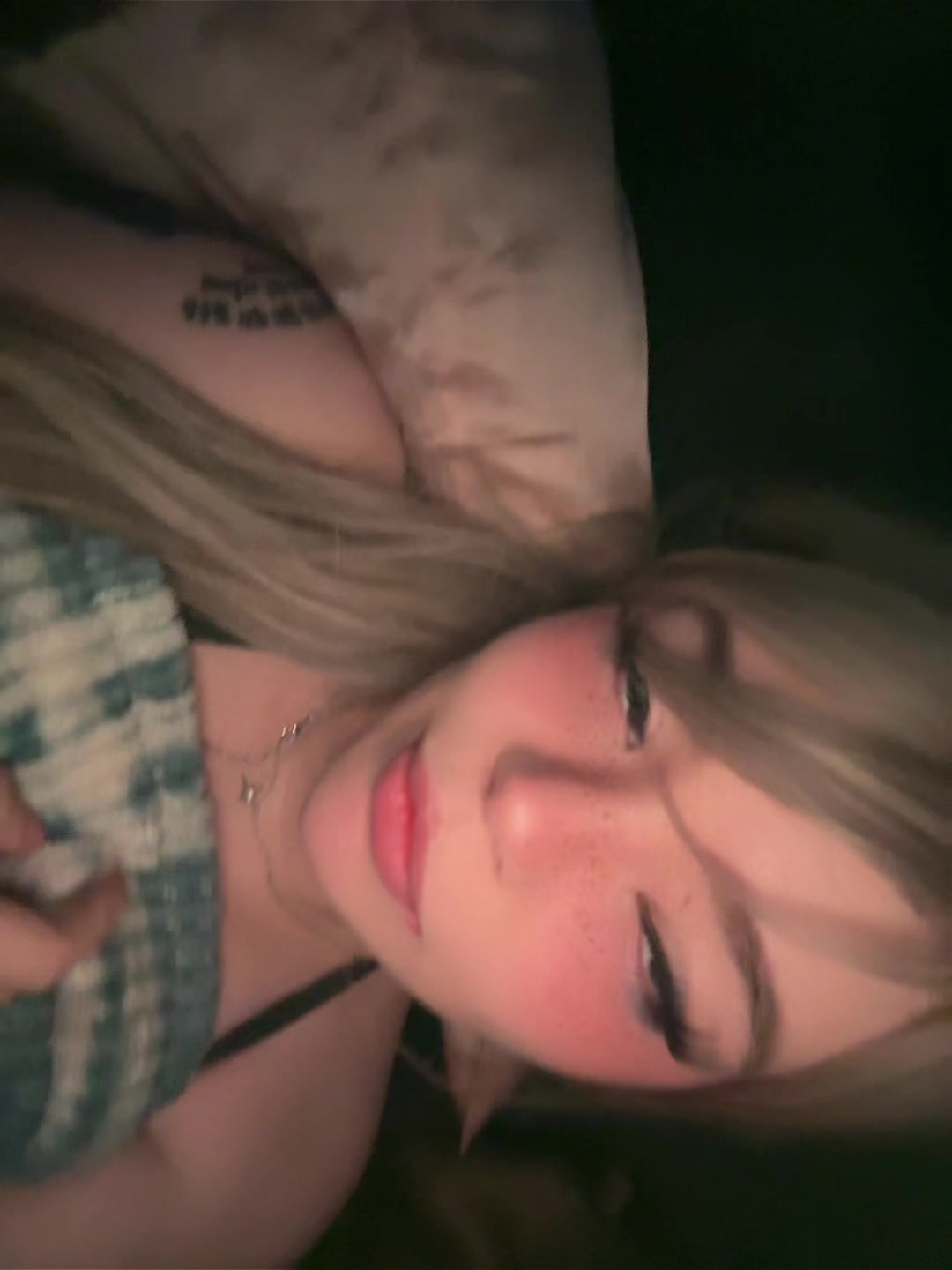 @telsealynn