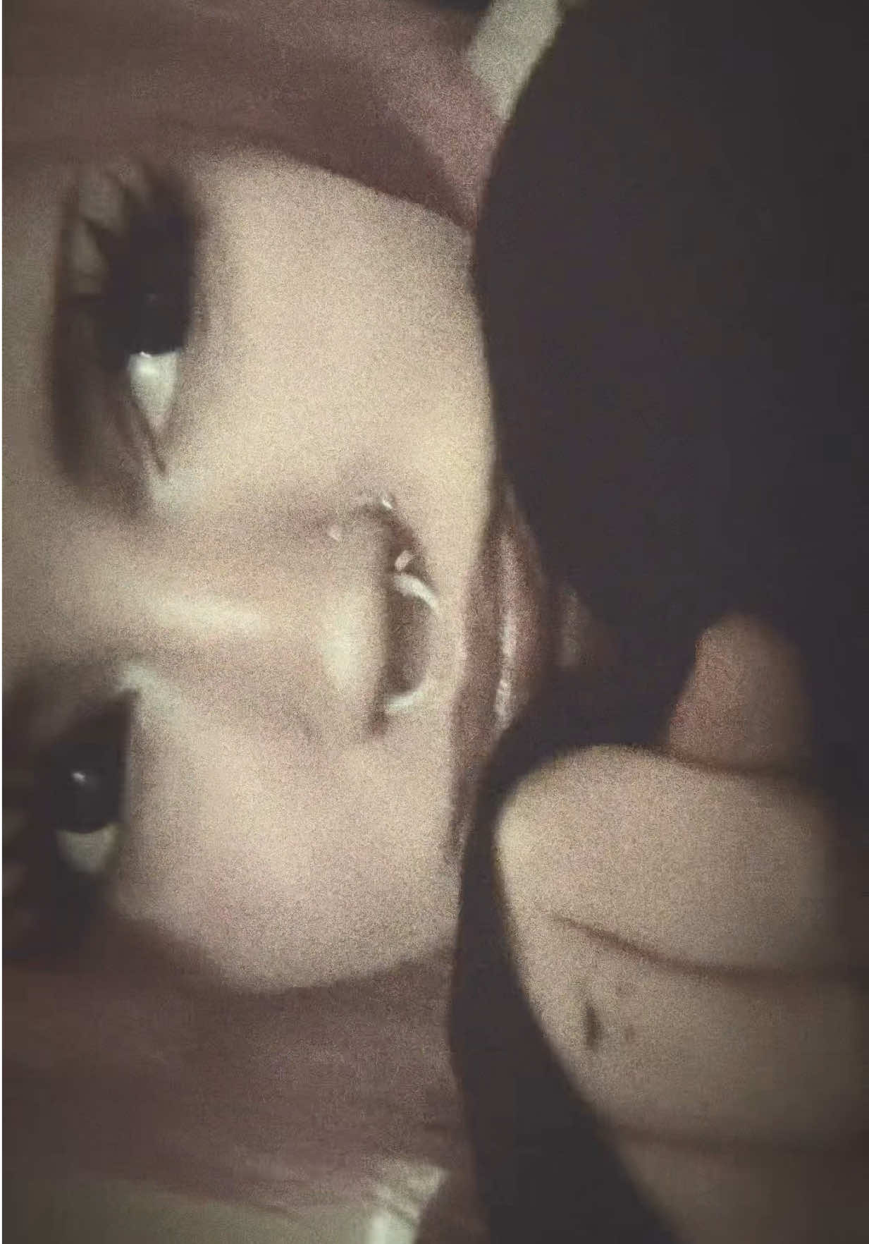 @al :3