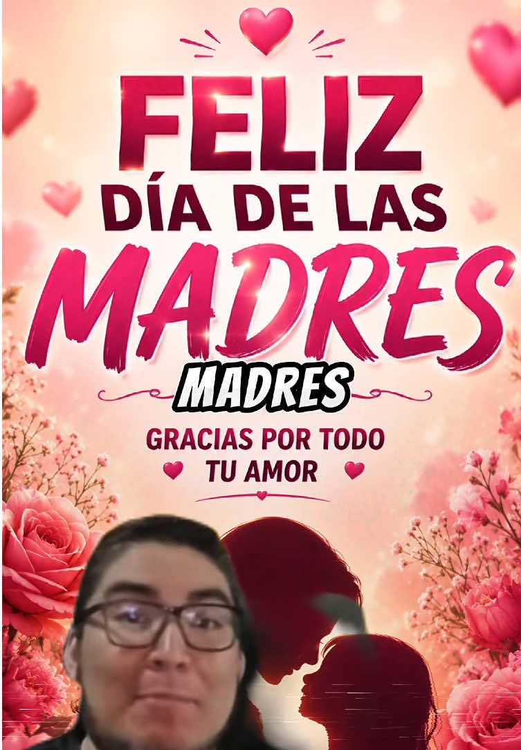 @Campechaneando Noticias