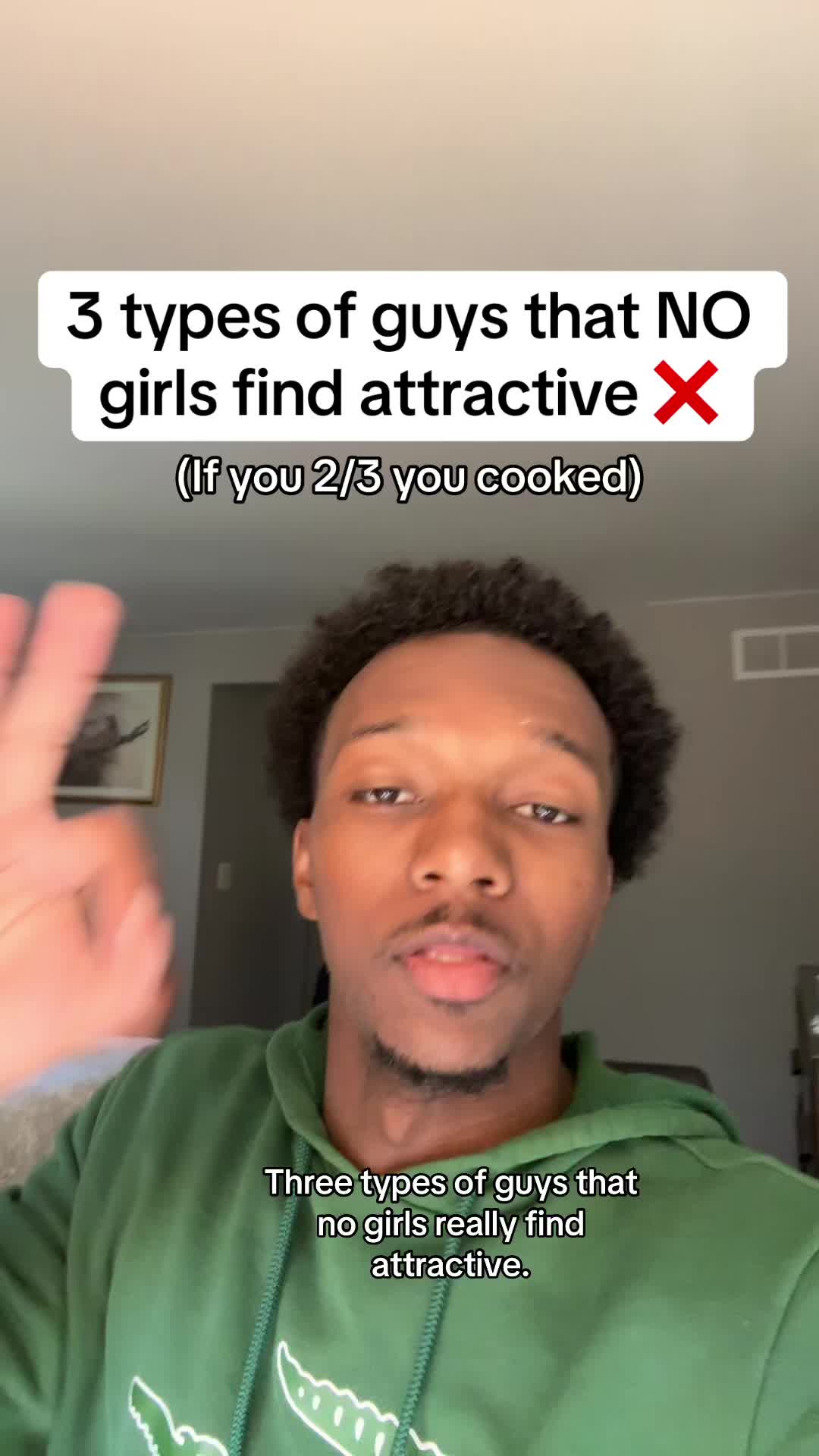 @Jeremy‼️
