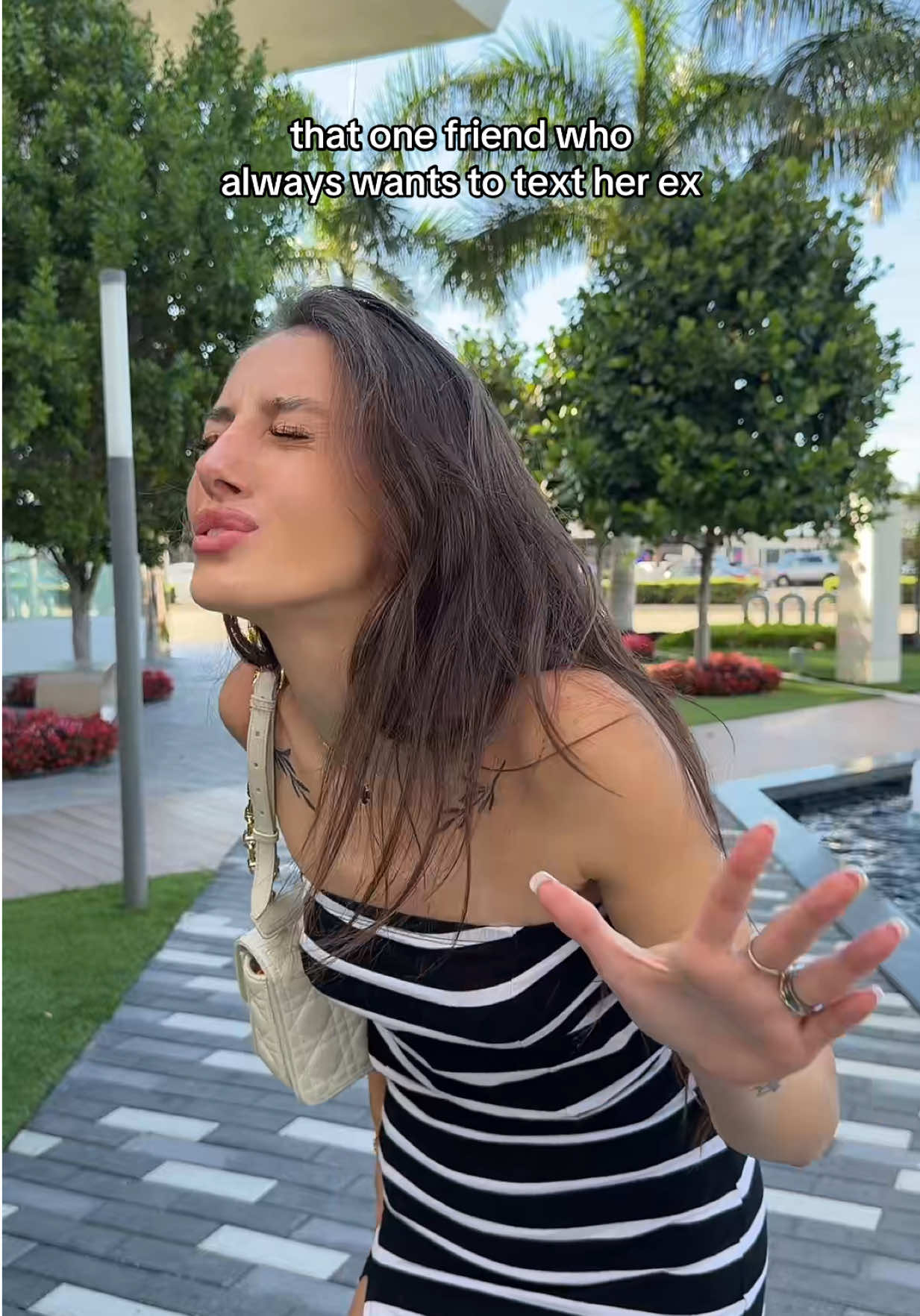 @ELVEE